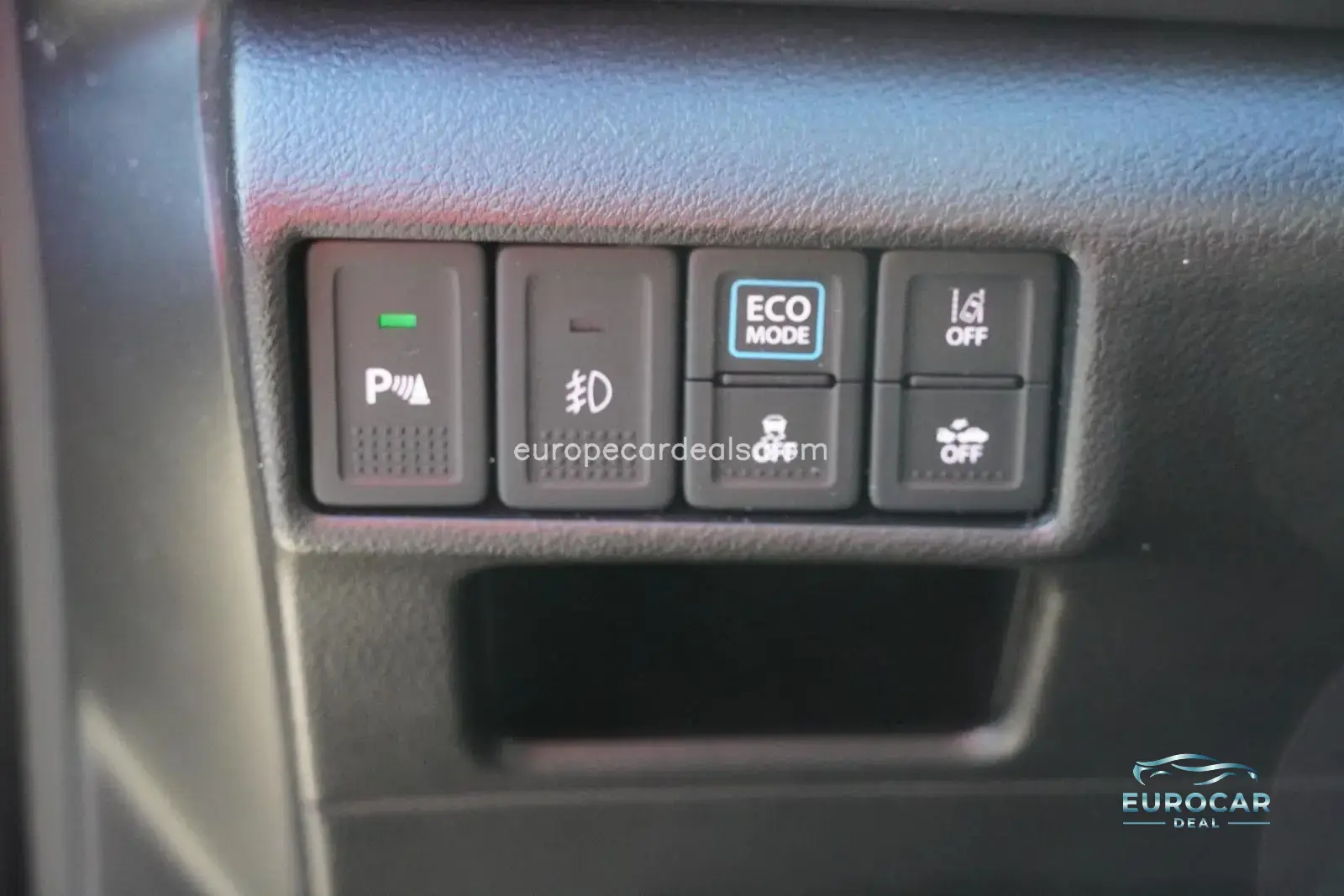 Suzuki (SX4) S-Cross