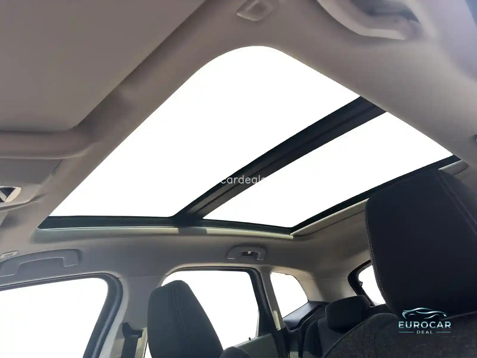 BMW 220 Active Tourer