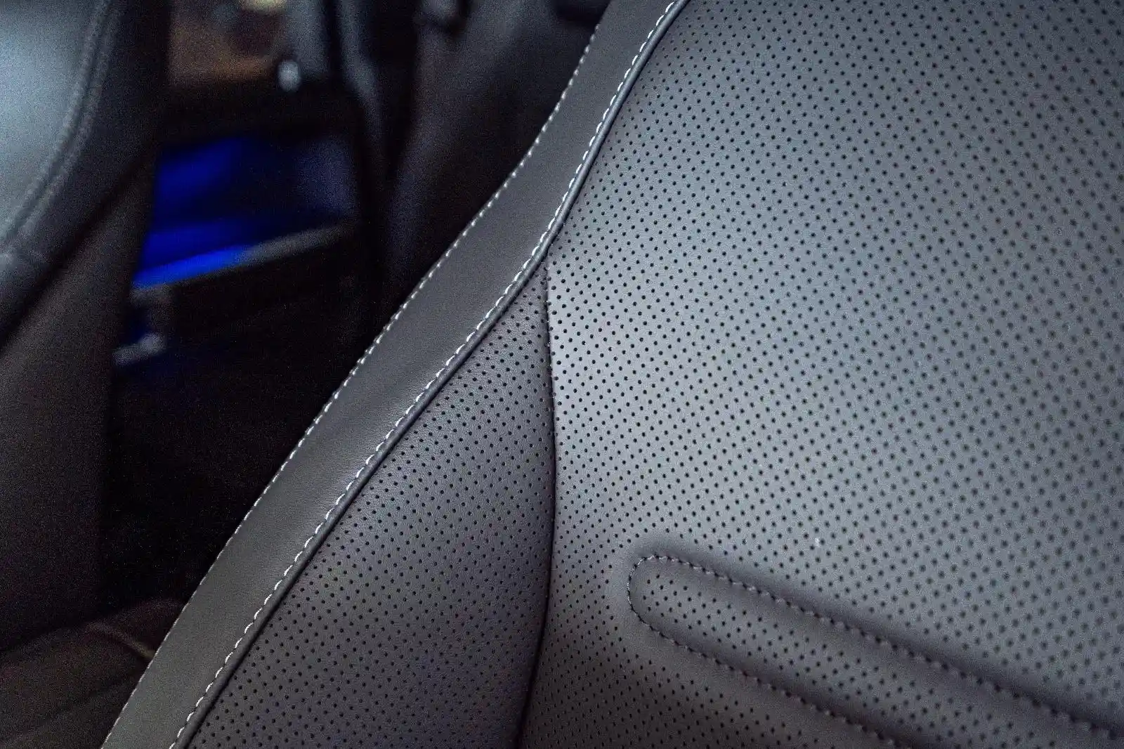 Mercedes-Benz G 450