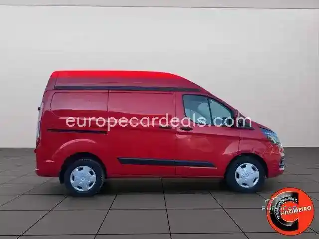 Iveco Other