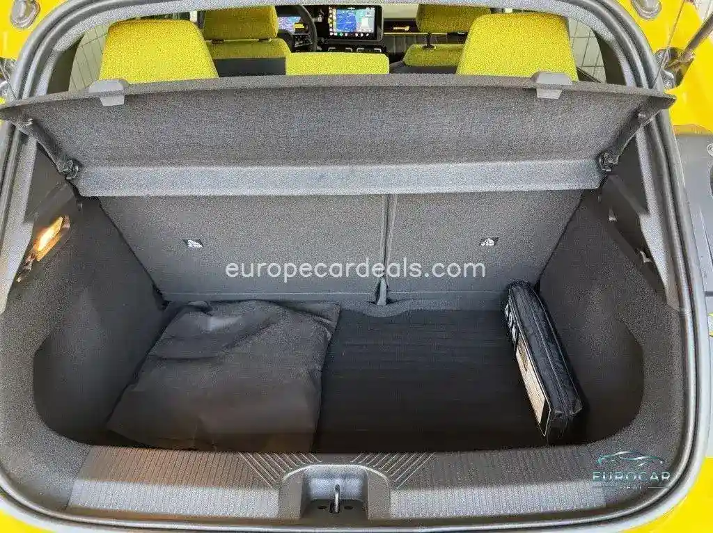 Renault R 5