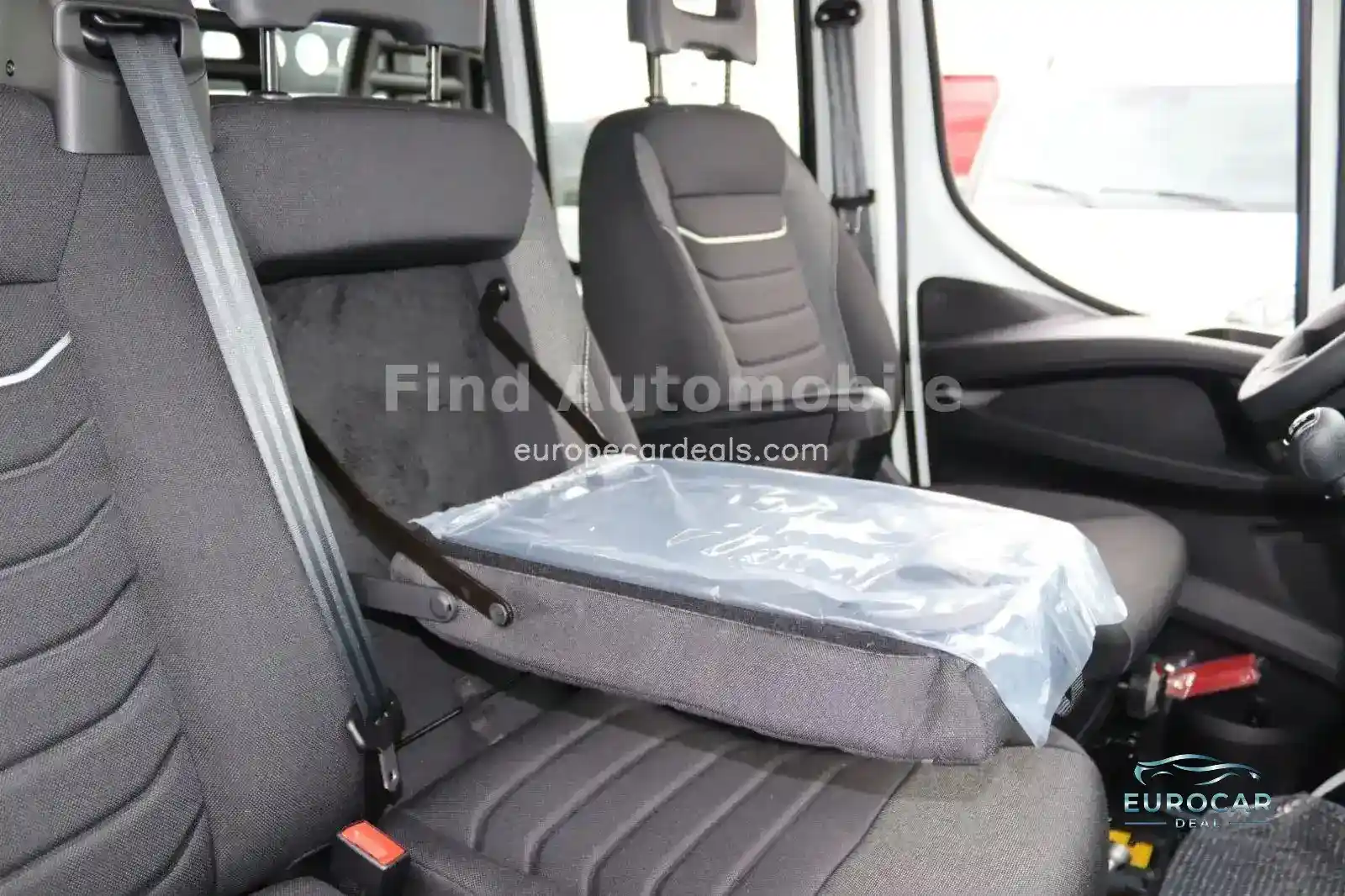 Iveco Other