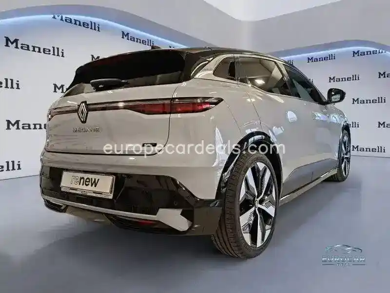 Renault Other
