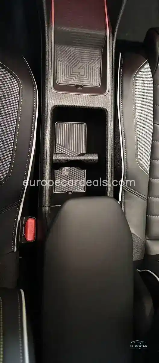 Renault R 4