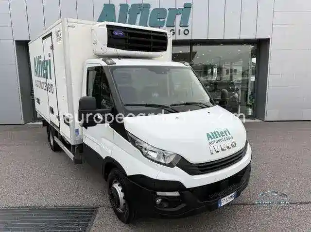 Iveco Other