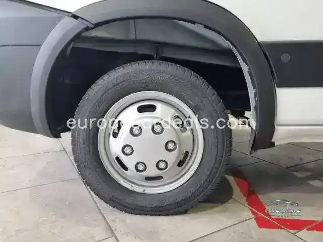 Iveco Other