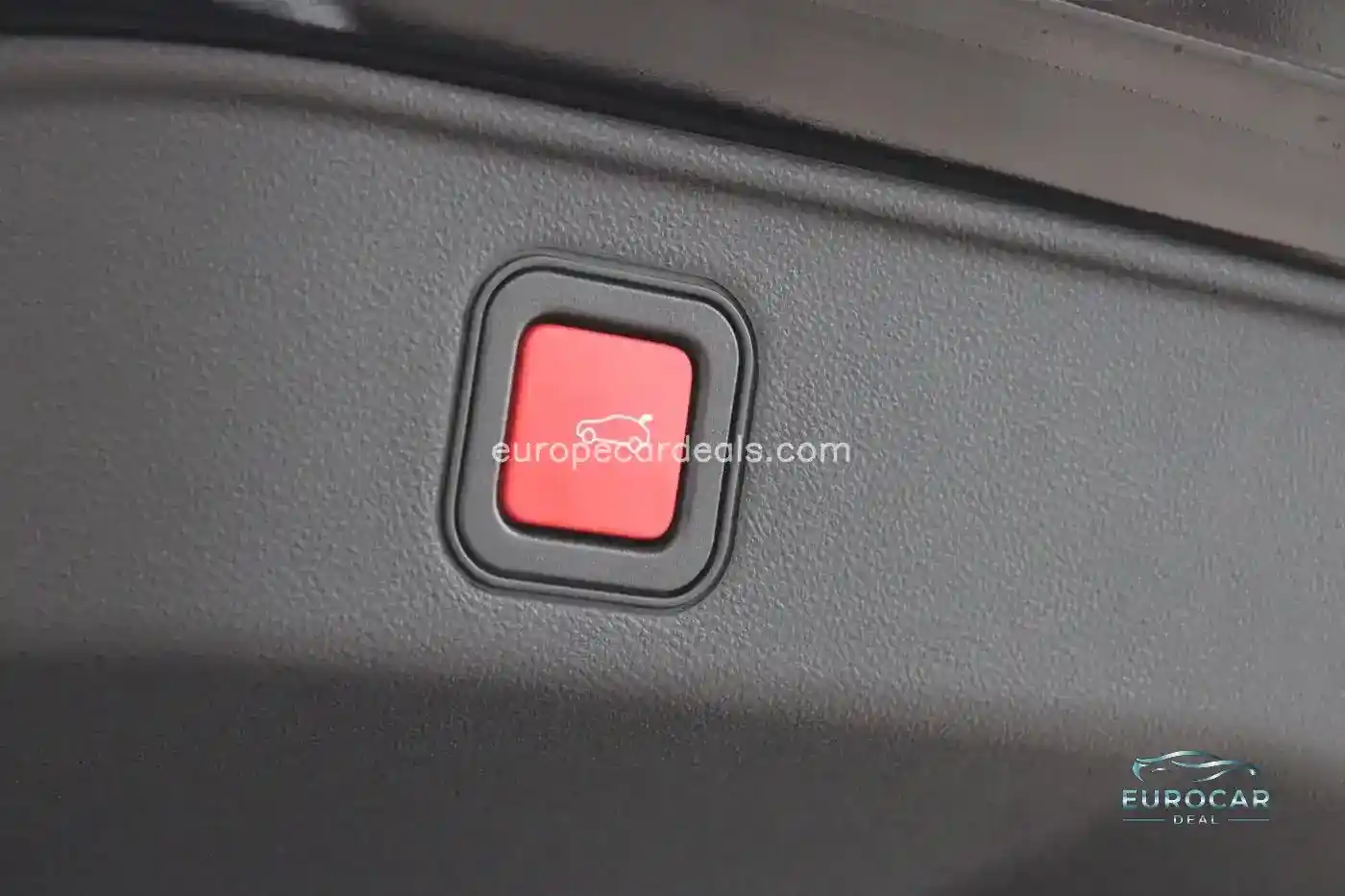 Alfa Romeo Junior