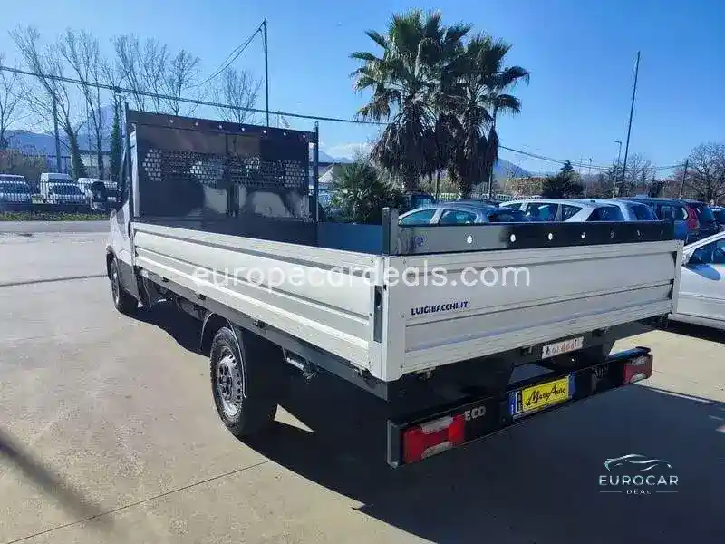 Iveco Other