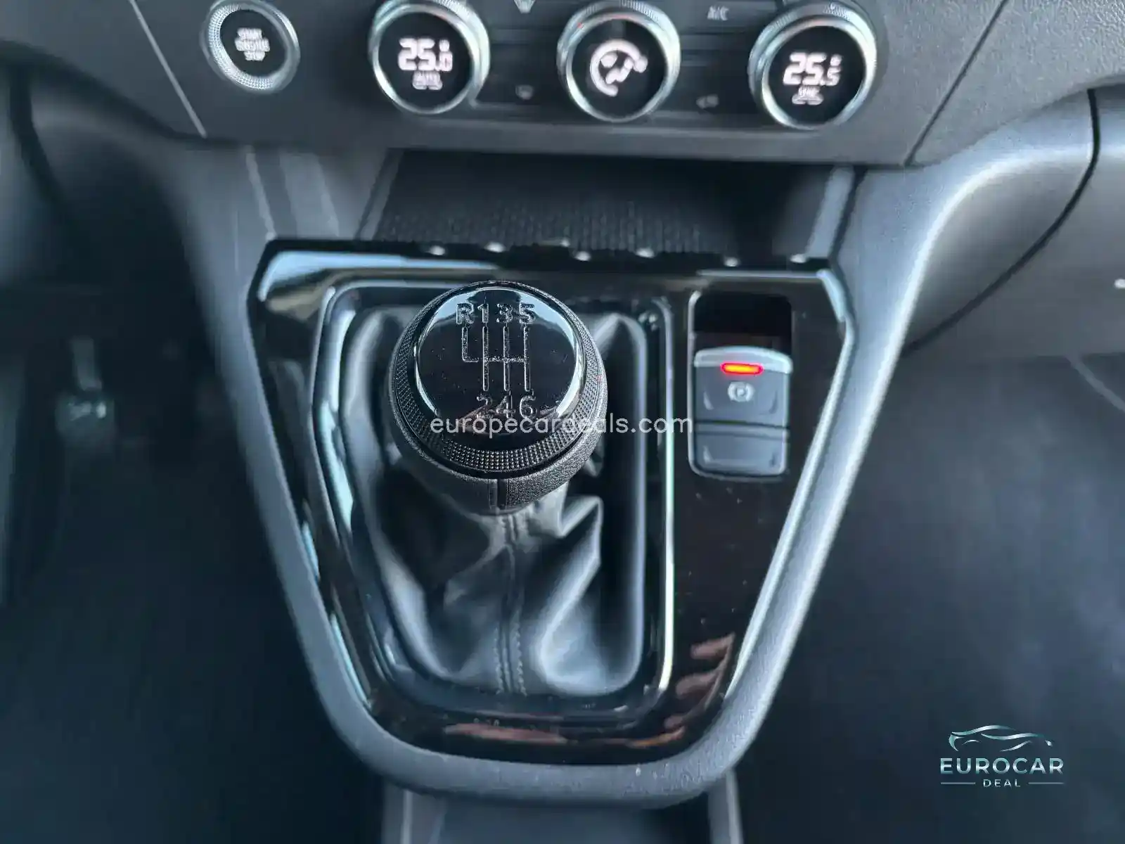 Renault Grand Kangoo