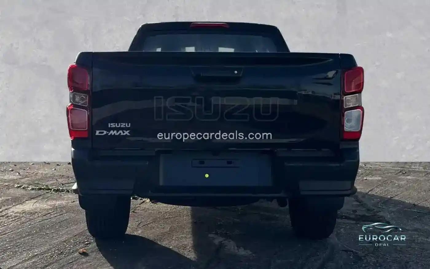 Space Cab 4WD Autm. L sofort Lieferbar