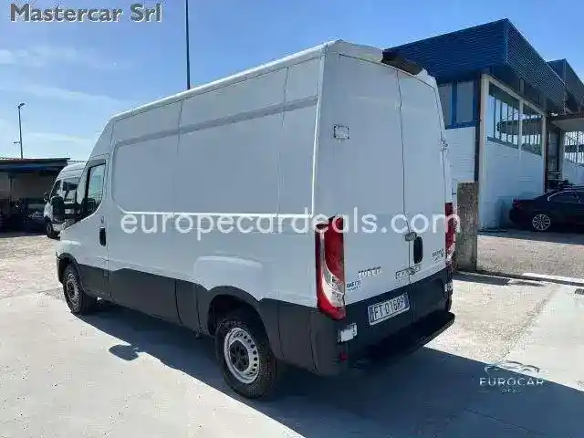 Iveco Other