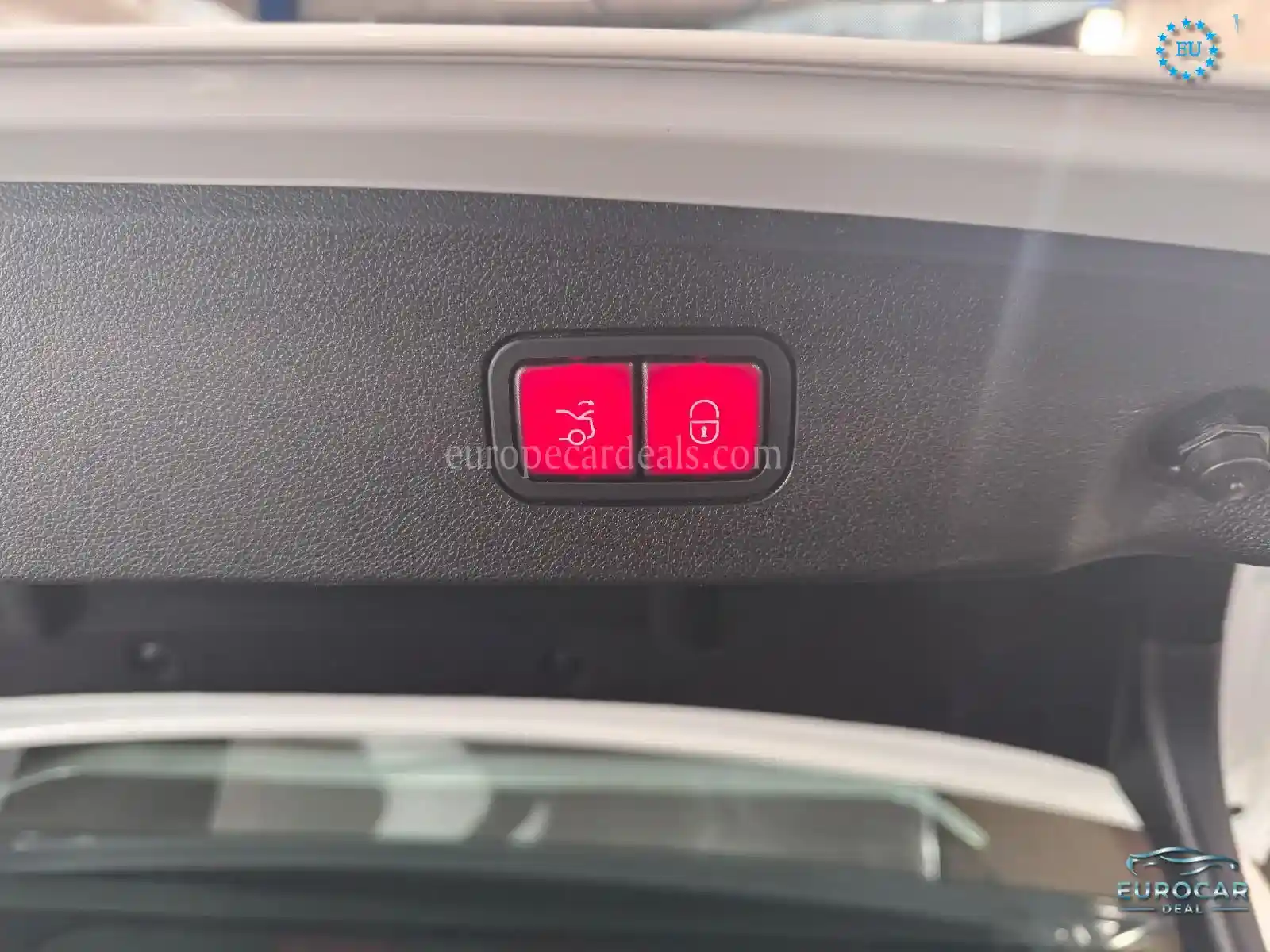 Mercedes-Benz E 500