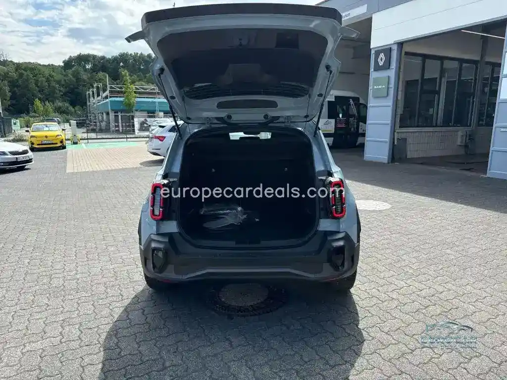 Renault R 4