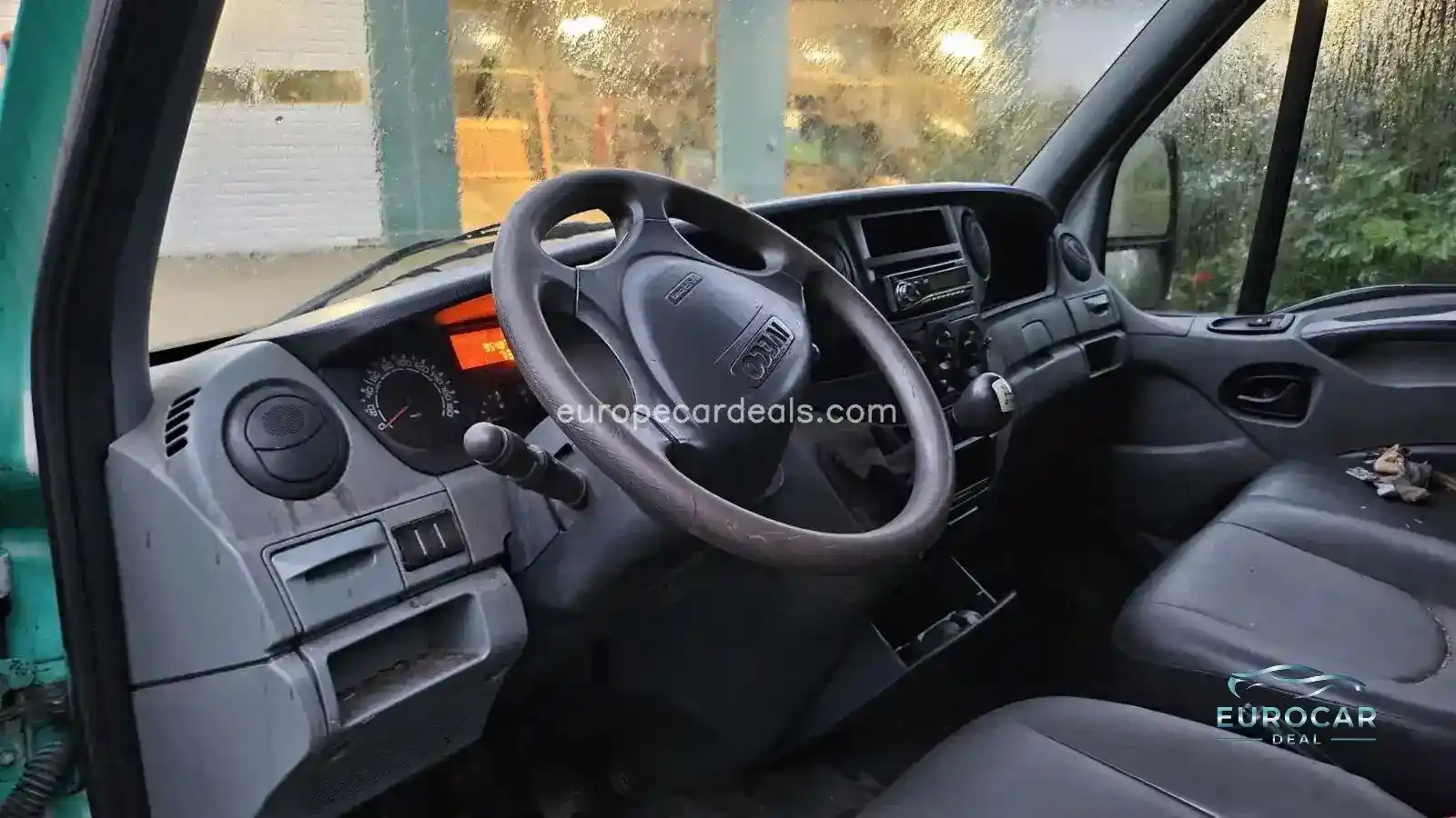 Iveco Other