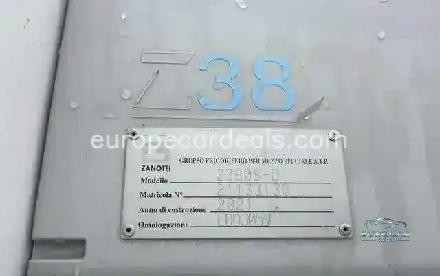 Iveco Other