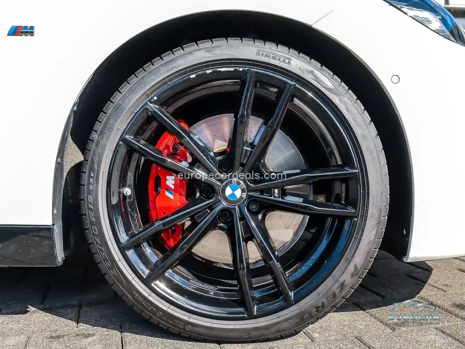 BMW 230