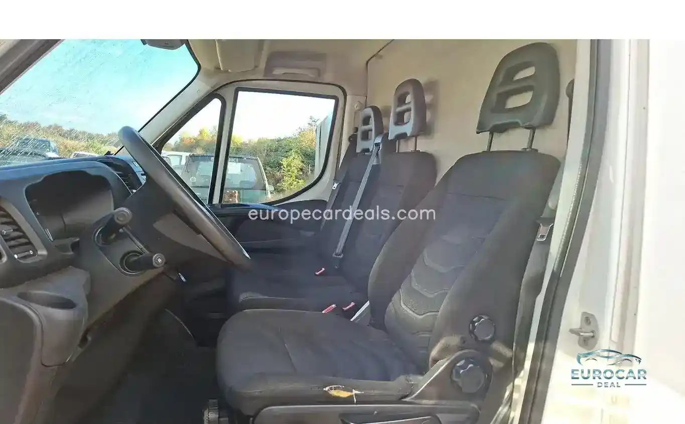 Iveco Other