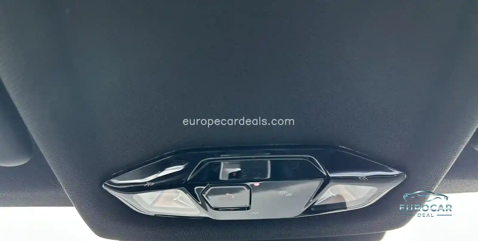 BMW 223 Active Tourer