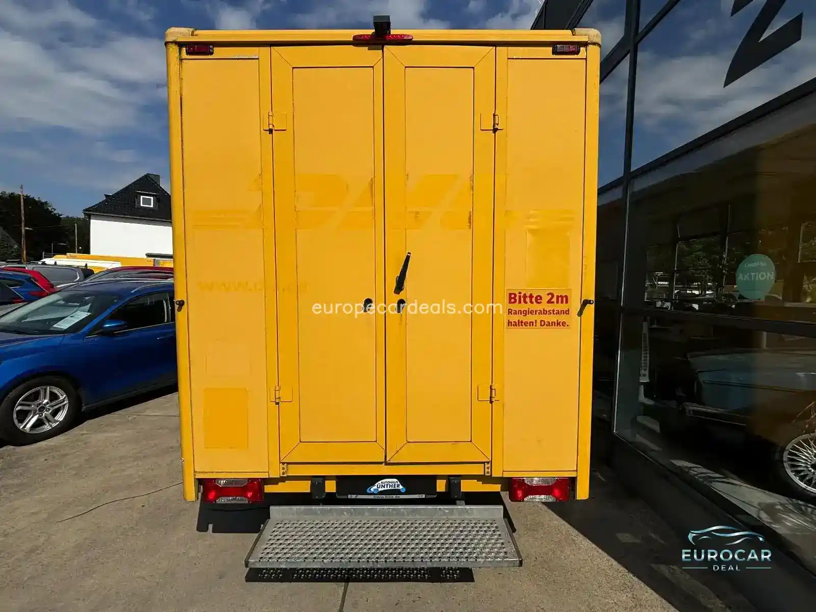 Iveco Other