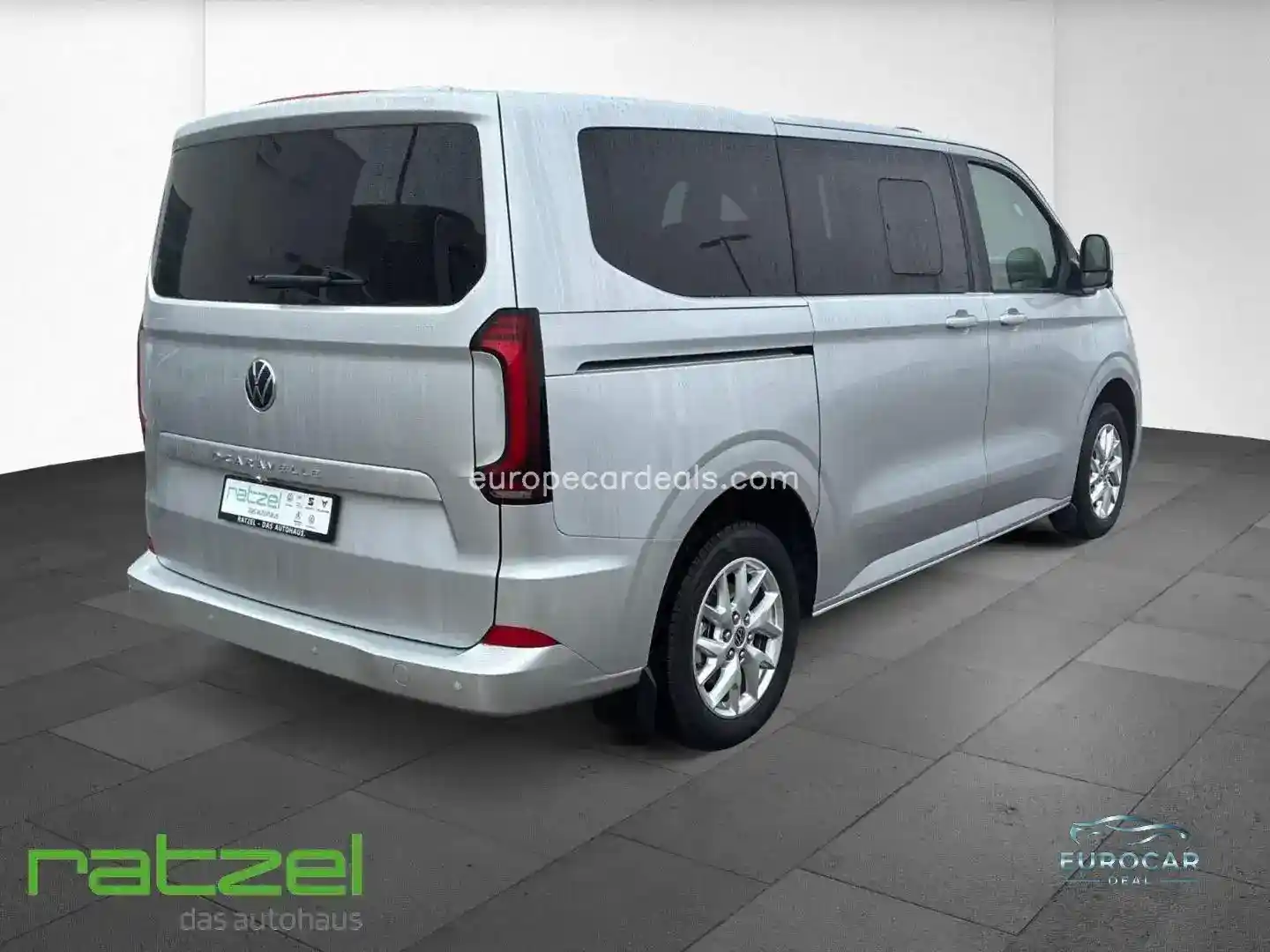 Volkswagen Other