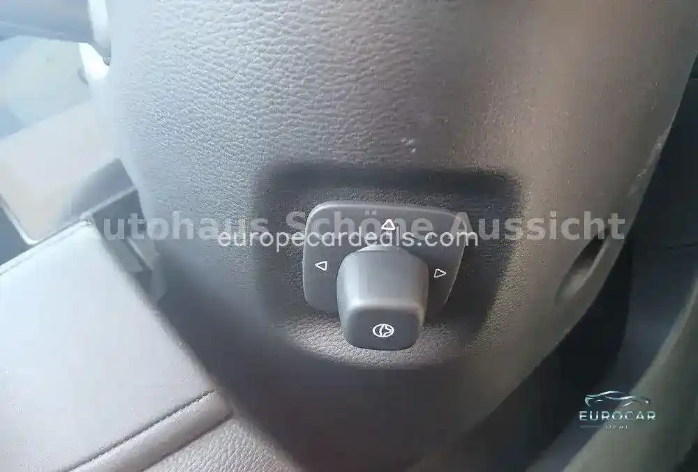 BAIC BJ40