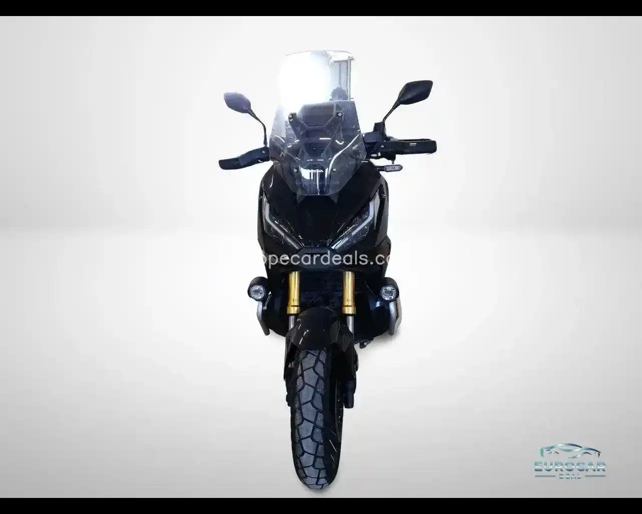 Honda Other