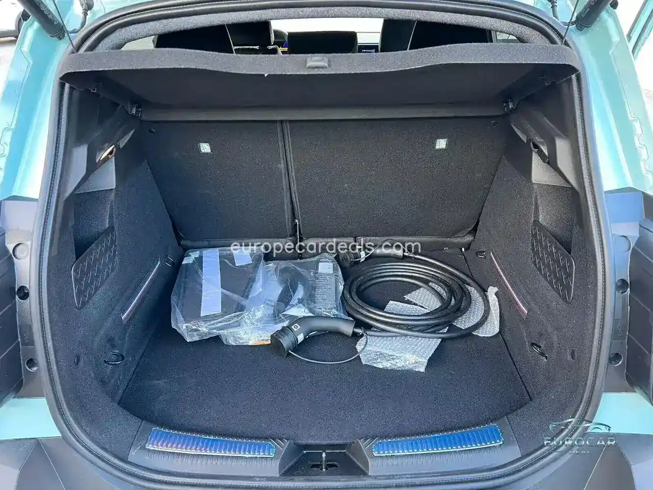 Renault Other