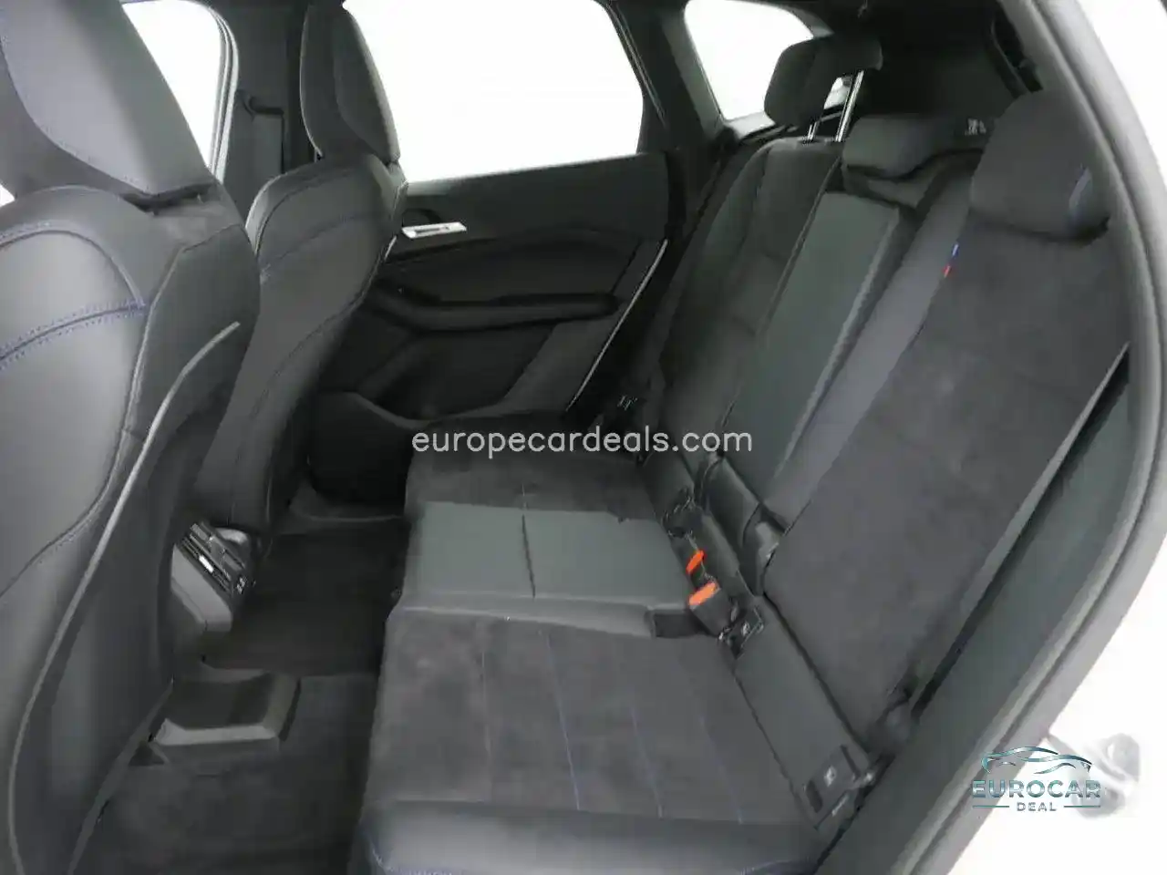 BMW 220 Active Tourer