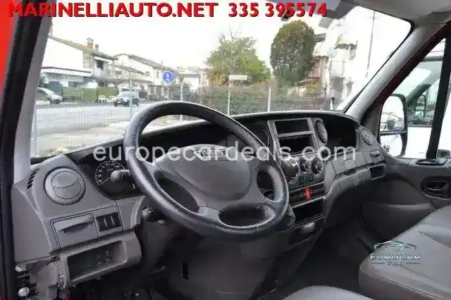 Iveco Other