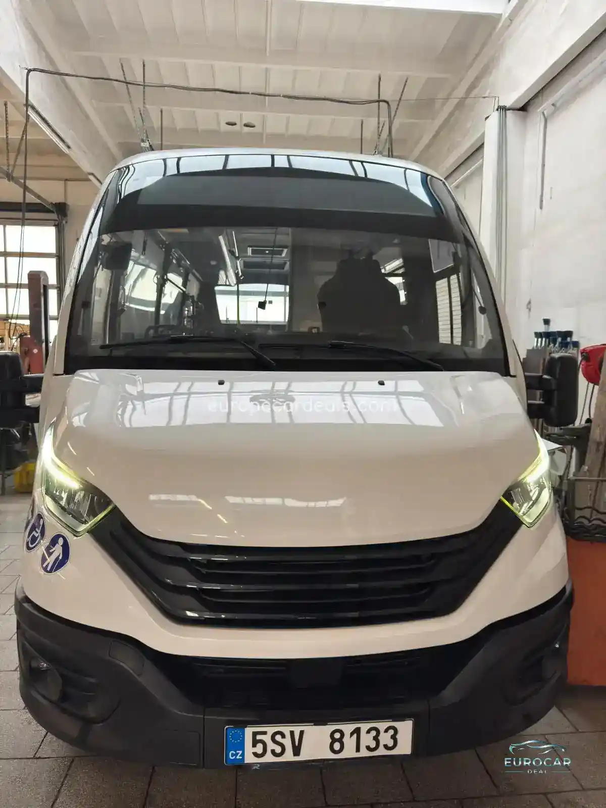 Iveco Other