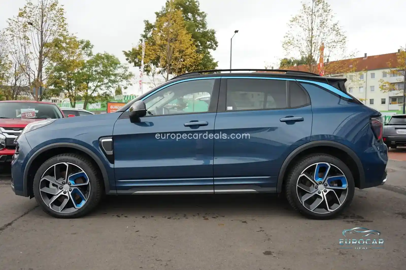 Lynk&Co 01