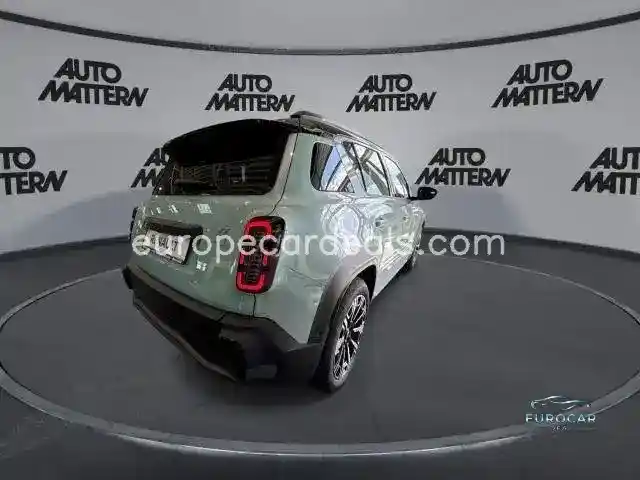 Renault R 4