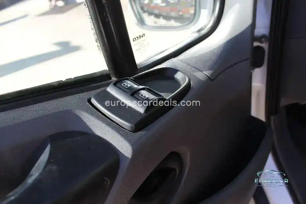 Iveco Other