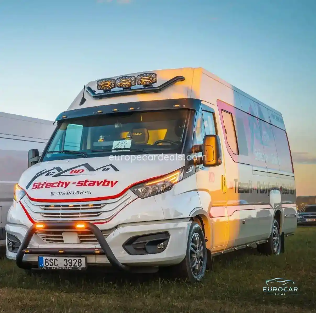 Iveco Other