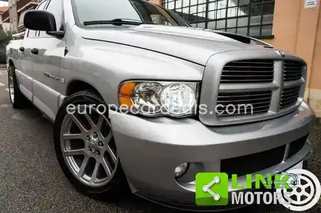 Dodge Other