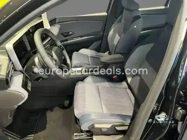 Renault Other