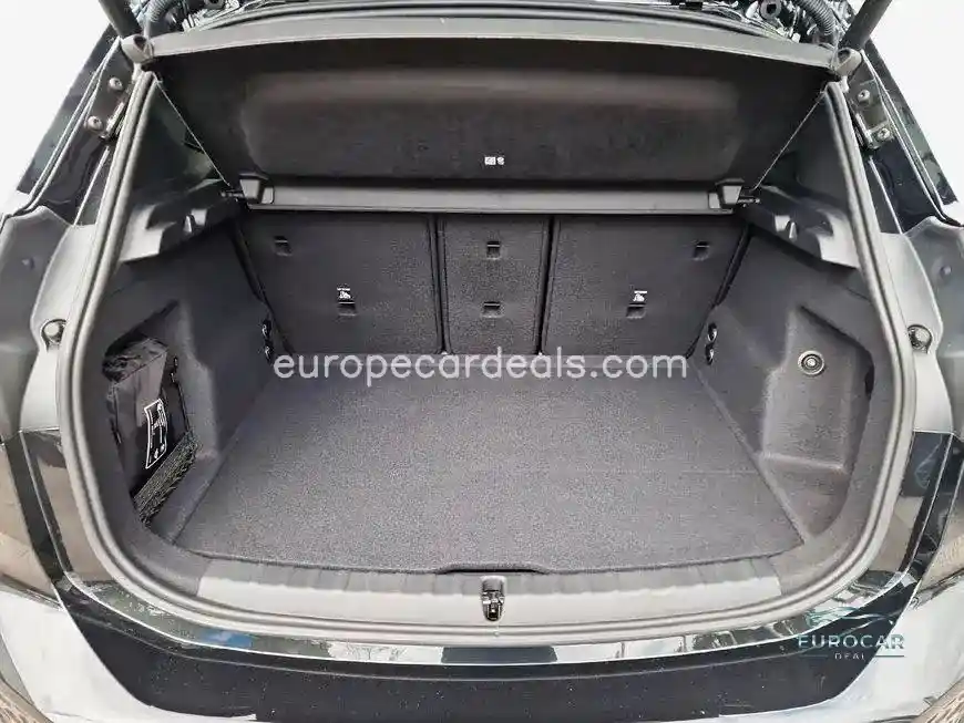 BMW 223 Active Tourer
