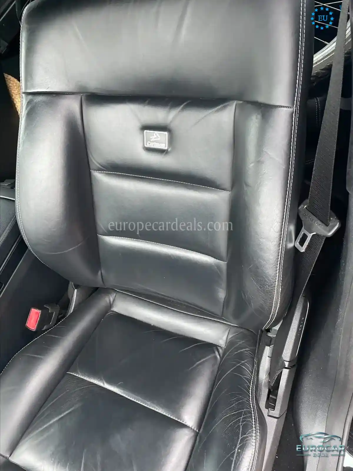 Mercedes-Benz E 250