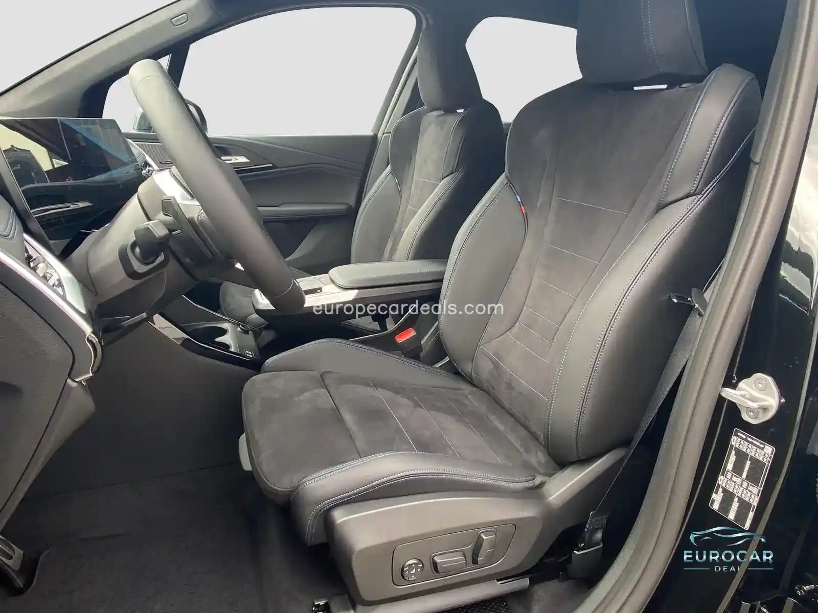 BMW 220 Active Tourer