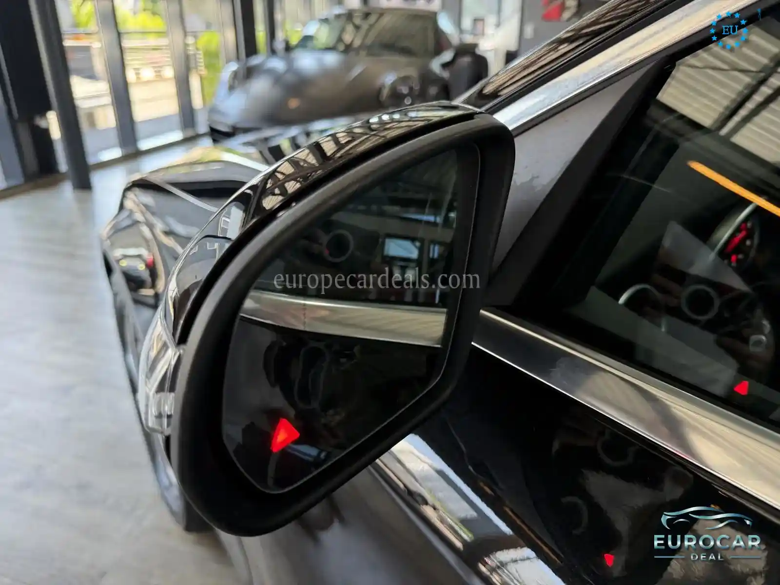 Mercedes-Benz C 250