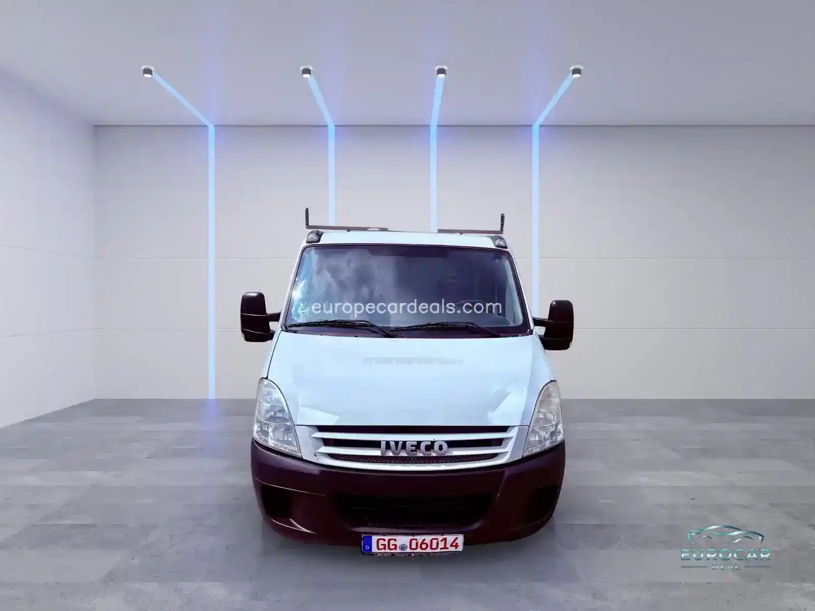 Iveco Other