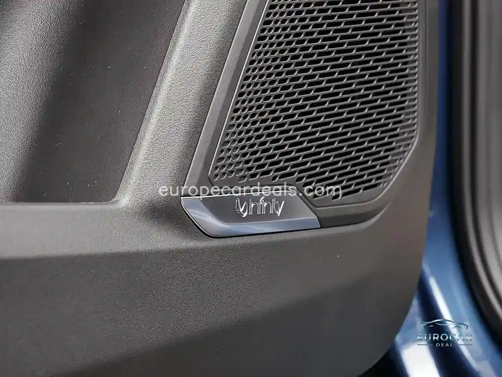 Lynk&Co 01