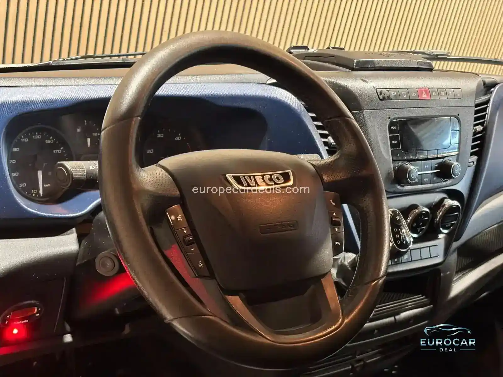 Iveco Other
