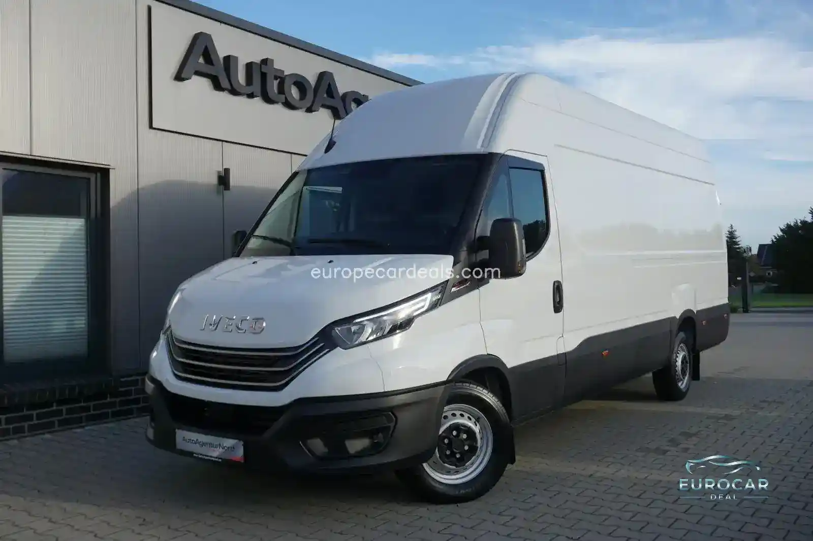 Iveco Other