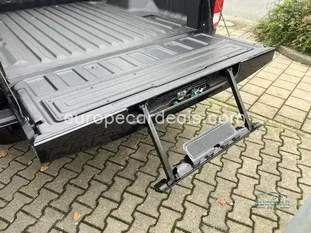 Foton 4