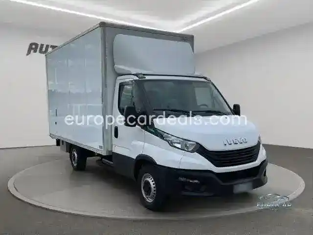 Iveco Other