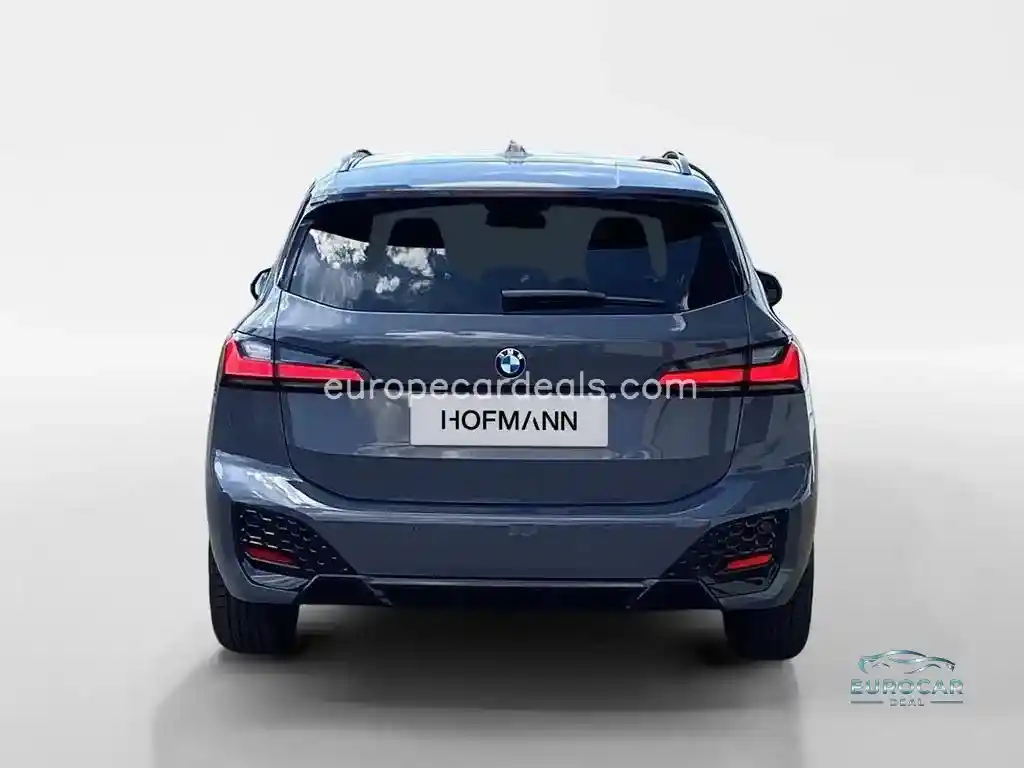 BMW 223 Active Tourer