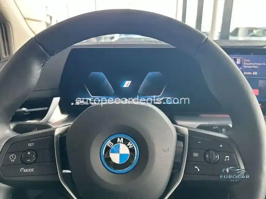 BMW 225 Active Tourer