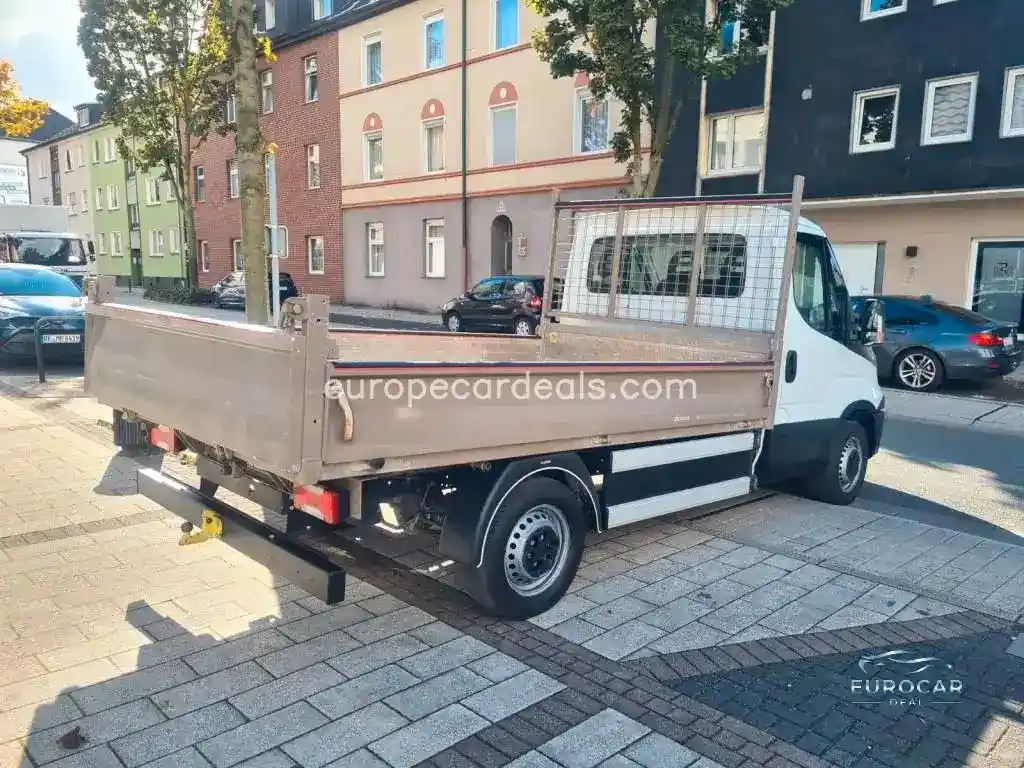 Iveco Other