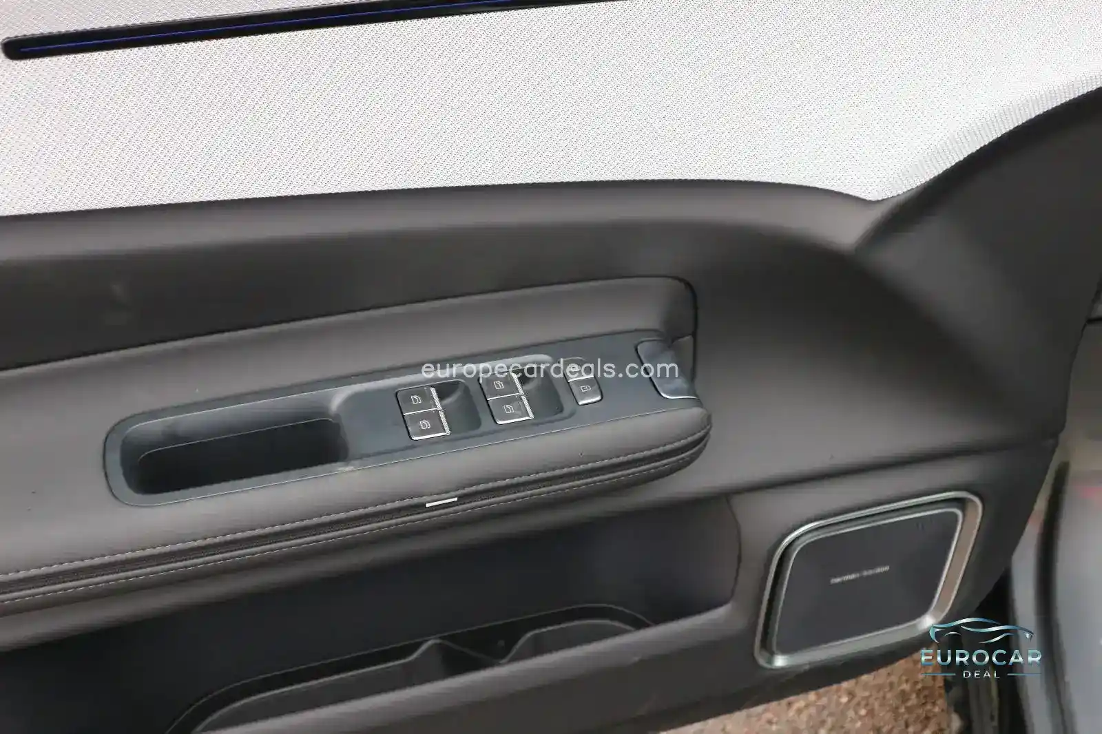 Polestar 4
